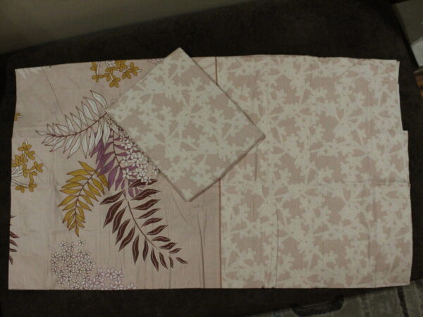 Decent Double Bedsheet - Image 2