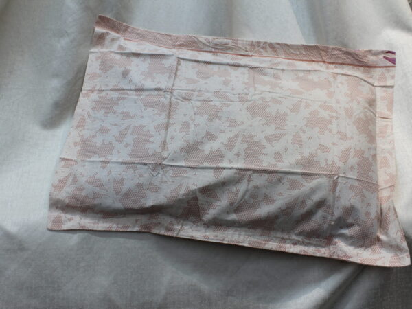 Decent Double Bedsheet - Image 3